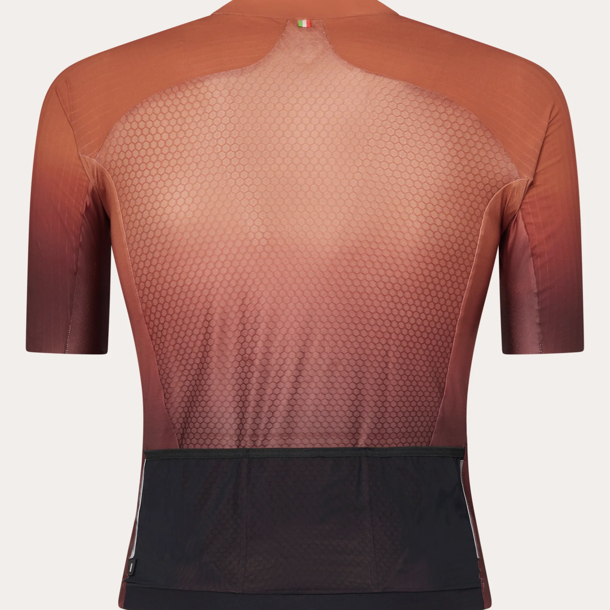 Uomo Q36.5 Maglie*agia Oakey x Cia -
