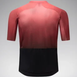 Uomo Q36.5 Maglie*agia Oakey x Cia -