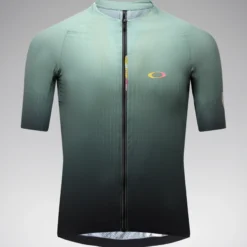 Uomo Q36.5 Maglie*agia Oakey x Cia -