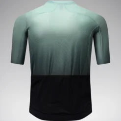 Uomo Q36.5 Maglie*agia Oakey x Cia -