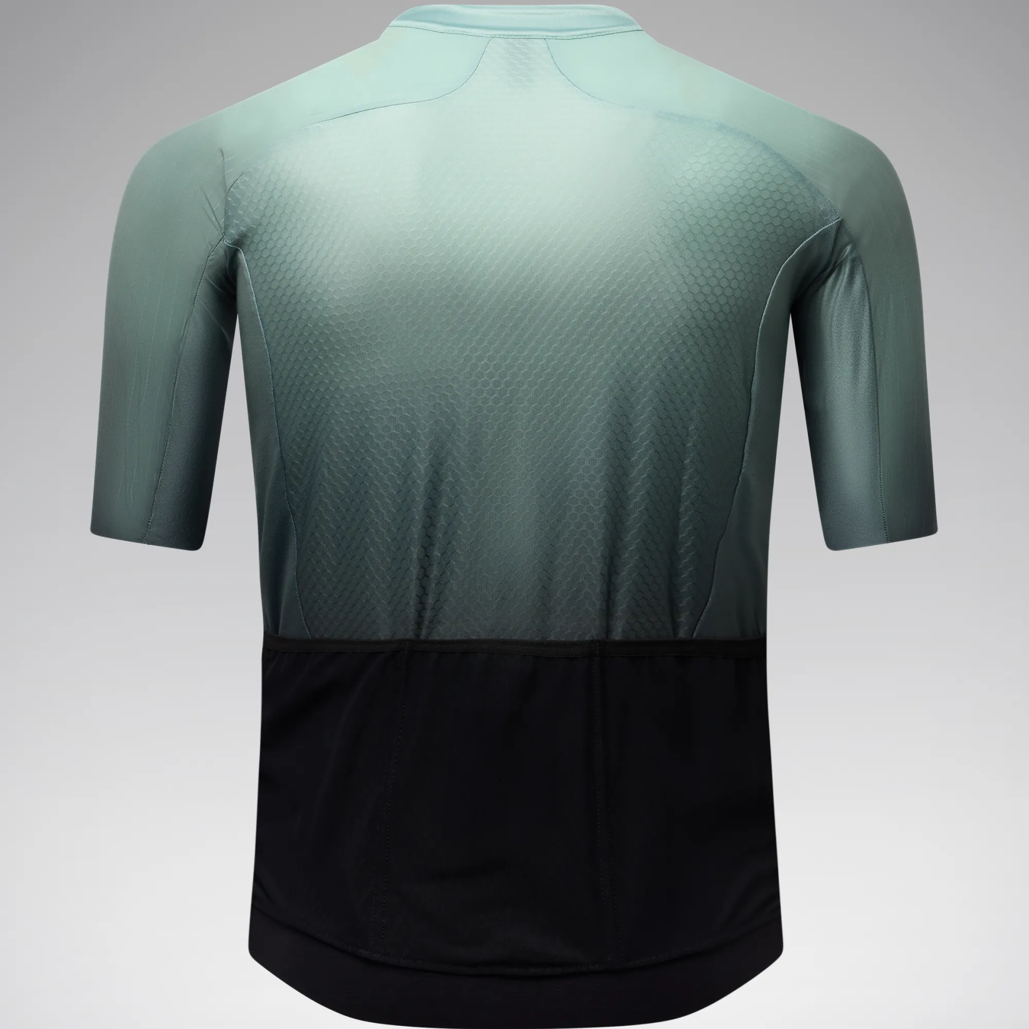 Uomo Q36.5 Maglie*agia Oakey x Cia -