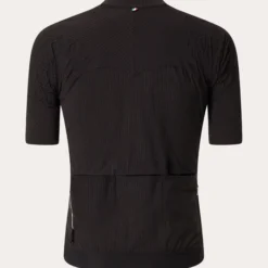 Uomo Q36.5 Maglie*agia Oakey X Gridkin Pintripe -