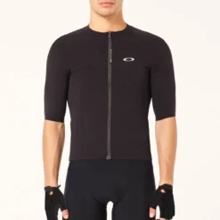 Uomo Q36.5 Maglie*agia Oakey X Gridkin Pintripe -