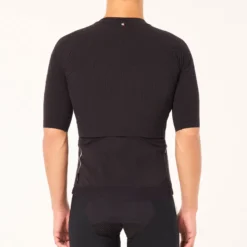 Uomo Q36.5 Maglie*agia Oakey X Gridkin Pintripe -