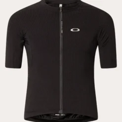 Uomo Q36.5 Maglie*agia Oakey X Gridkin Pintripe -