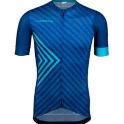 Uomo Hiru Maglie*agia Orbea Core Caic -