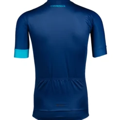 Uomo Hiru Maglie*agia Orbea Core Caic -