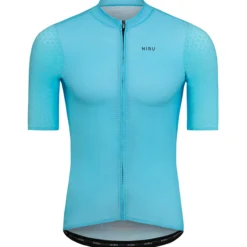 Uomo Hiru Maglie*agia Orbea ab Aero -