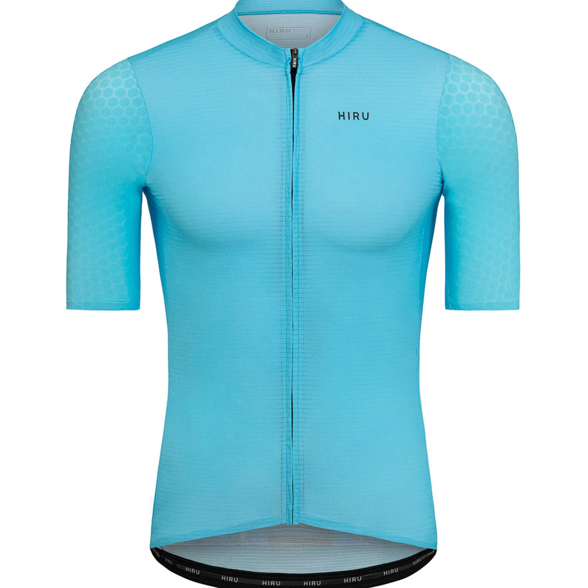 Uomo Hiru Maglie*agia Orbea ab Aero -