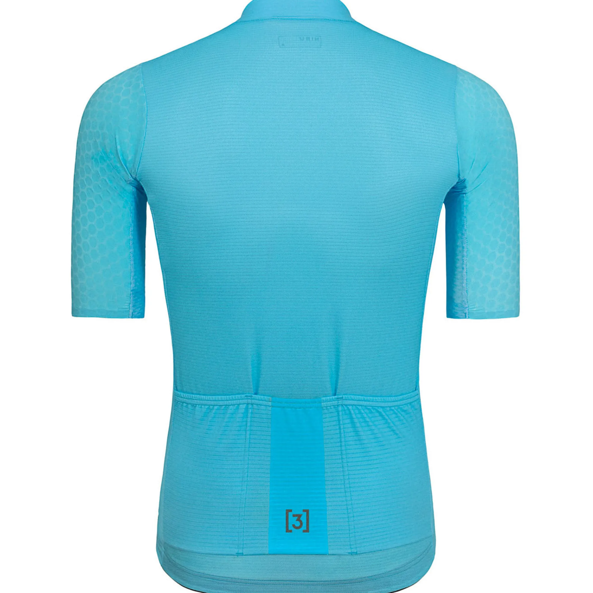 Uomo Hiru Maglie*agia Orbea ab Aero -