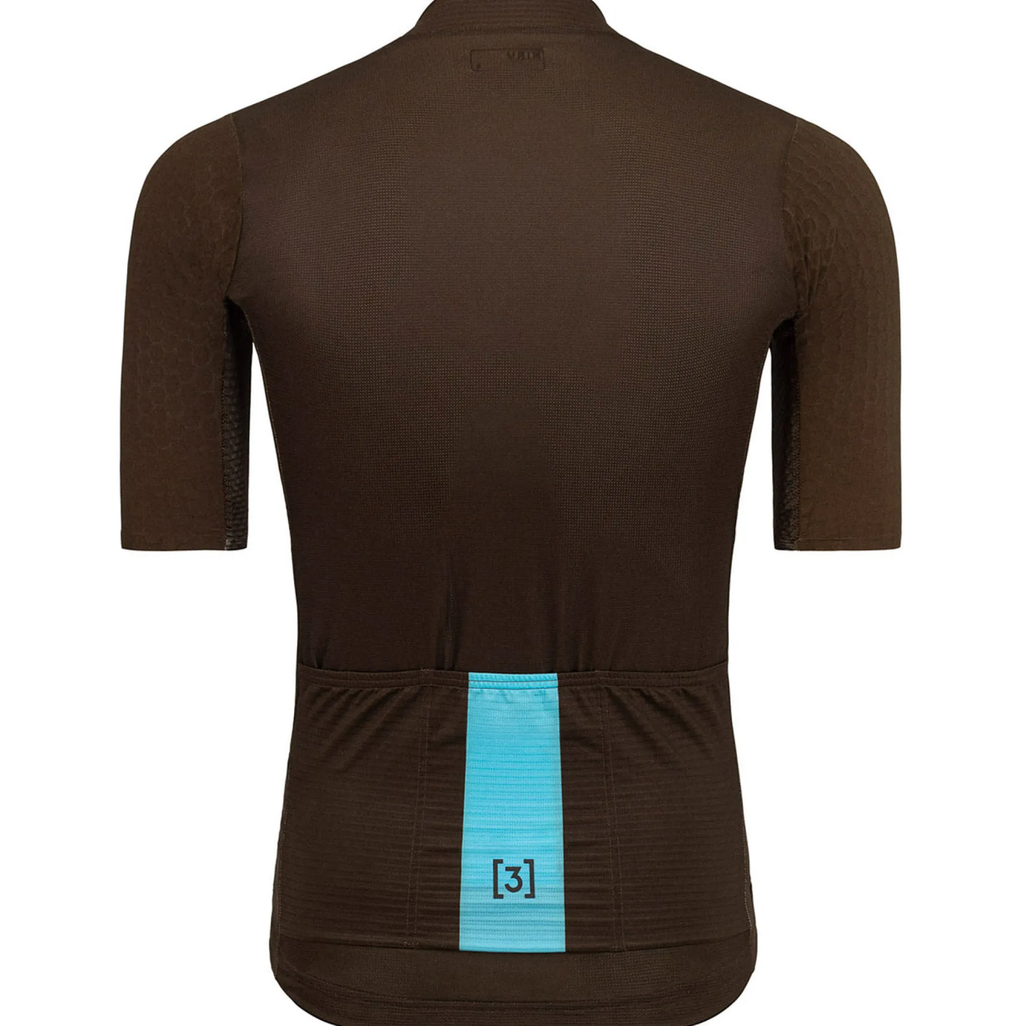 Uomo Hiru Maglie*agia Orbea ab Aero -
