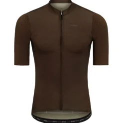 Uomo Hiru Maglie*agia Orbea ab Aero -