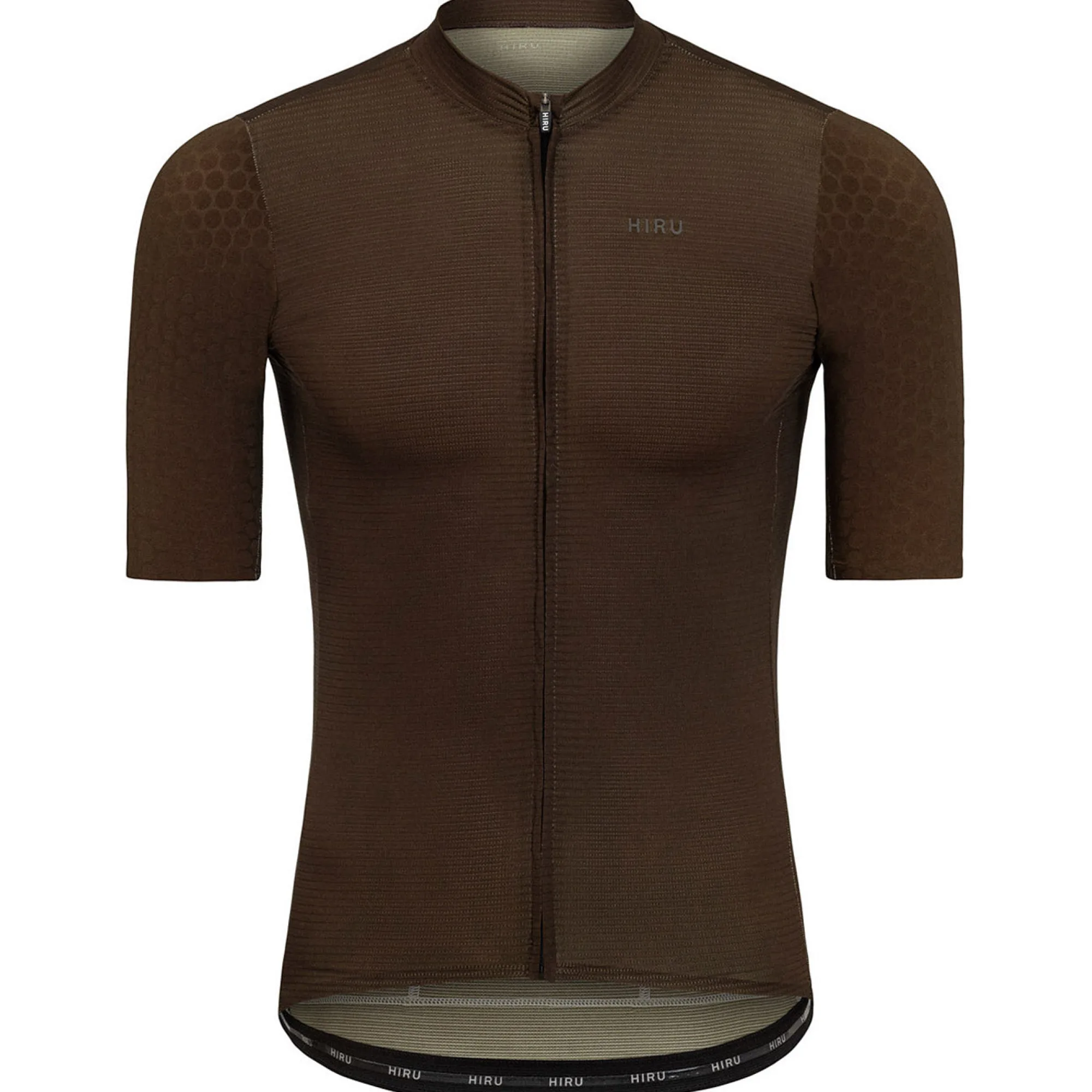 Uomo Hiru Maglie*agia Orbea ab Aero -