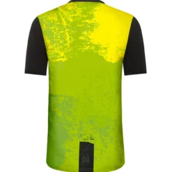 Uomo Hiru Maglie*agia Orbea ab -