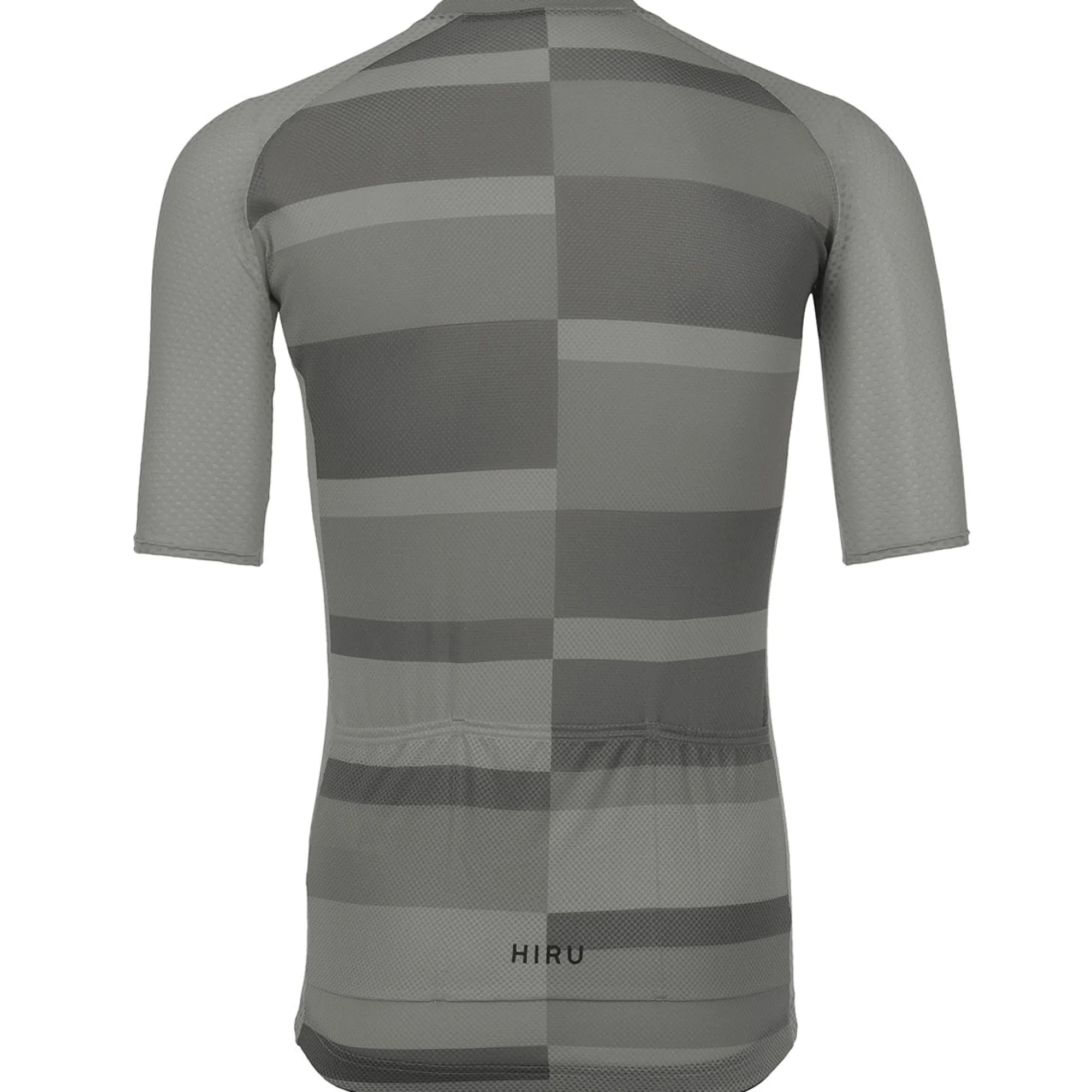 Uomo Hiru Maglie*agia Orbea ight -
