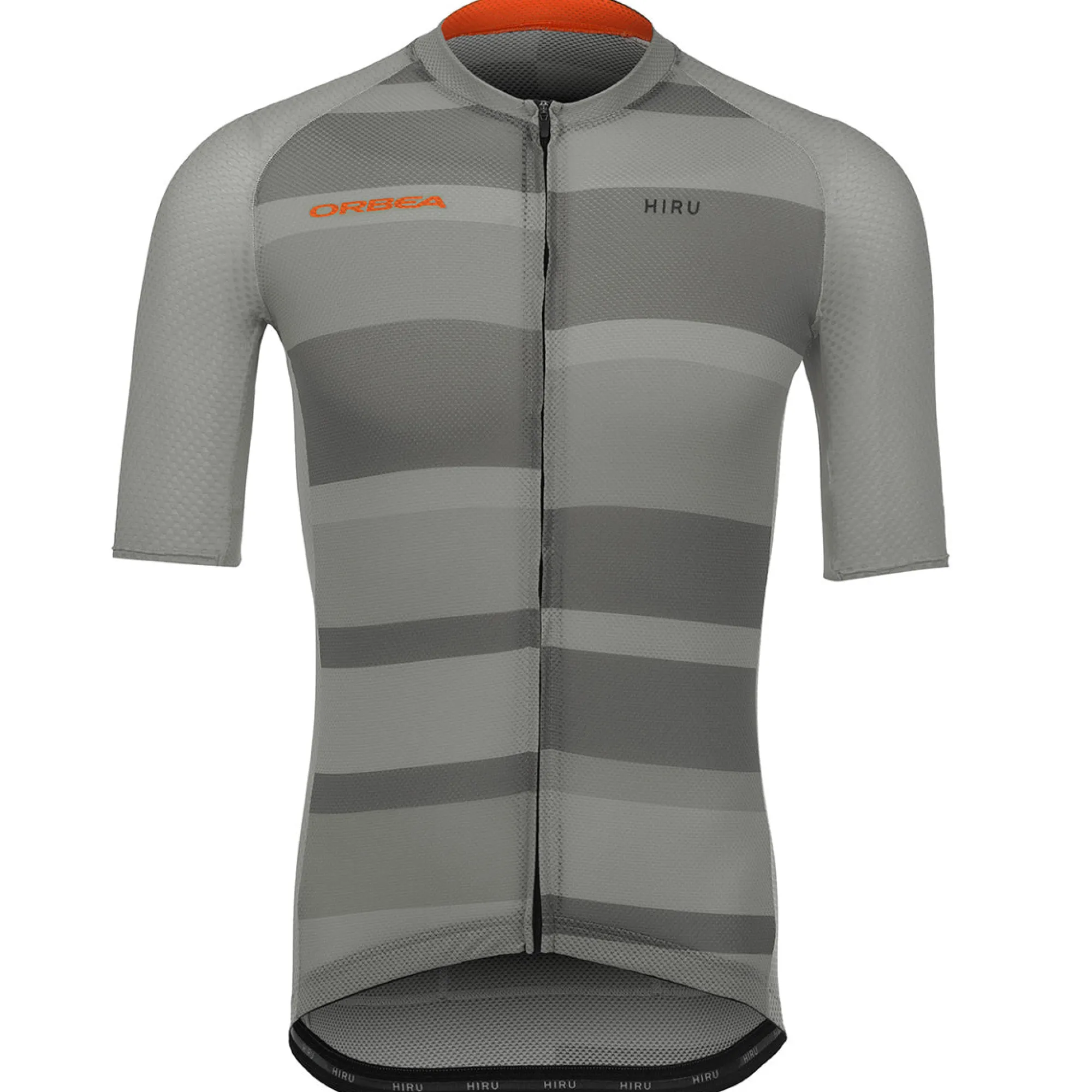 Uomo Hiru Maglie*agia Orbea ight -