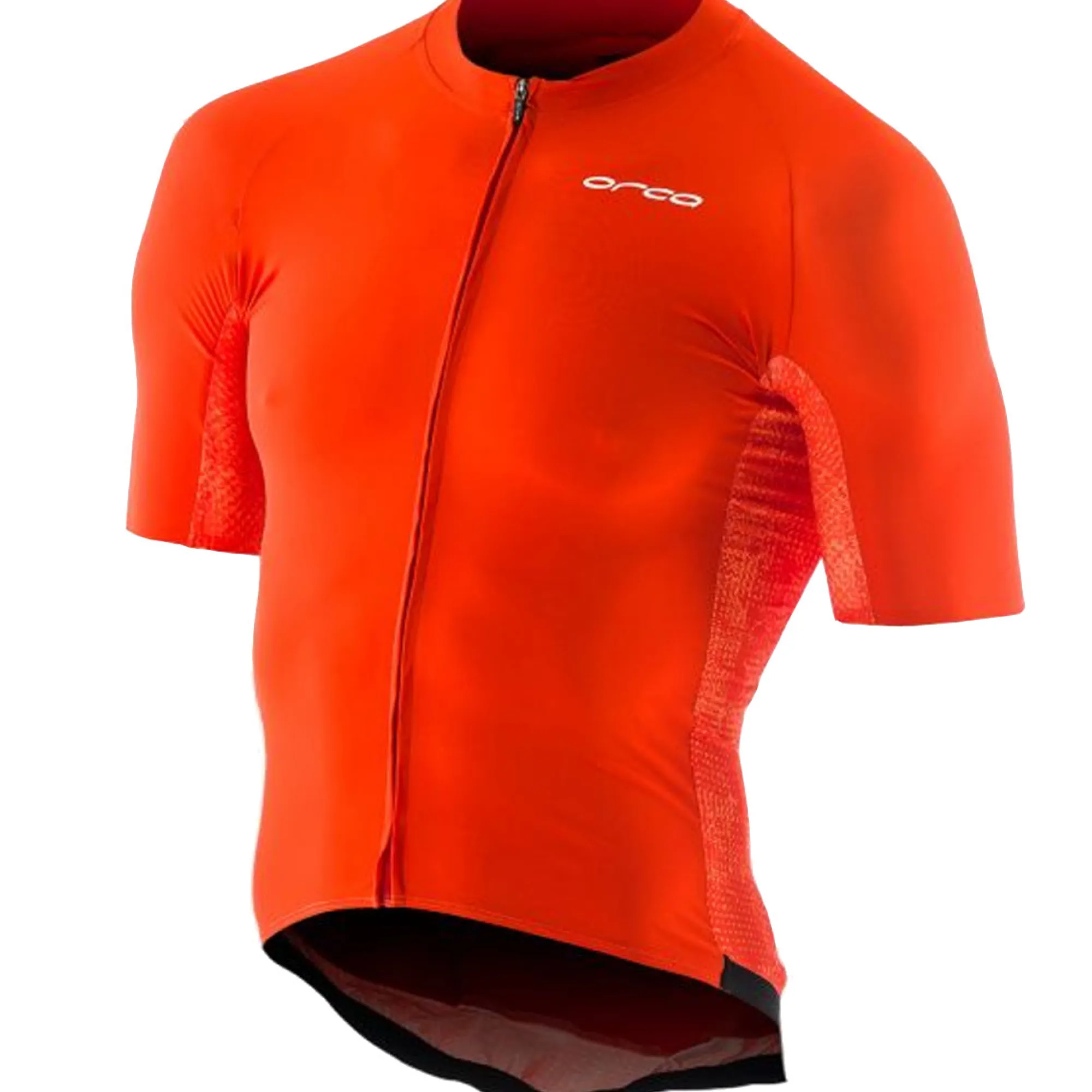 Uomo Orca Maglie*agia -