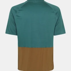 Uomo Pas Normal Studios Maglie*agia Ecapi Technica -