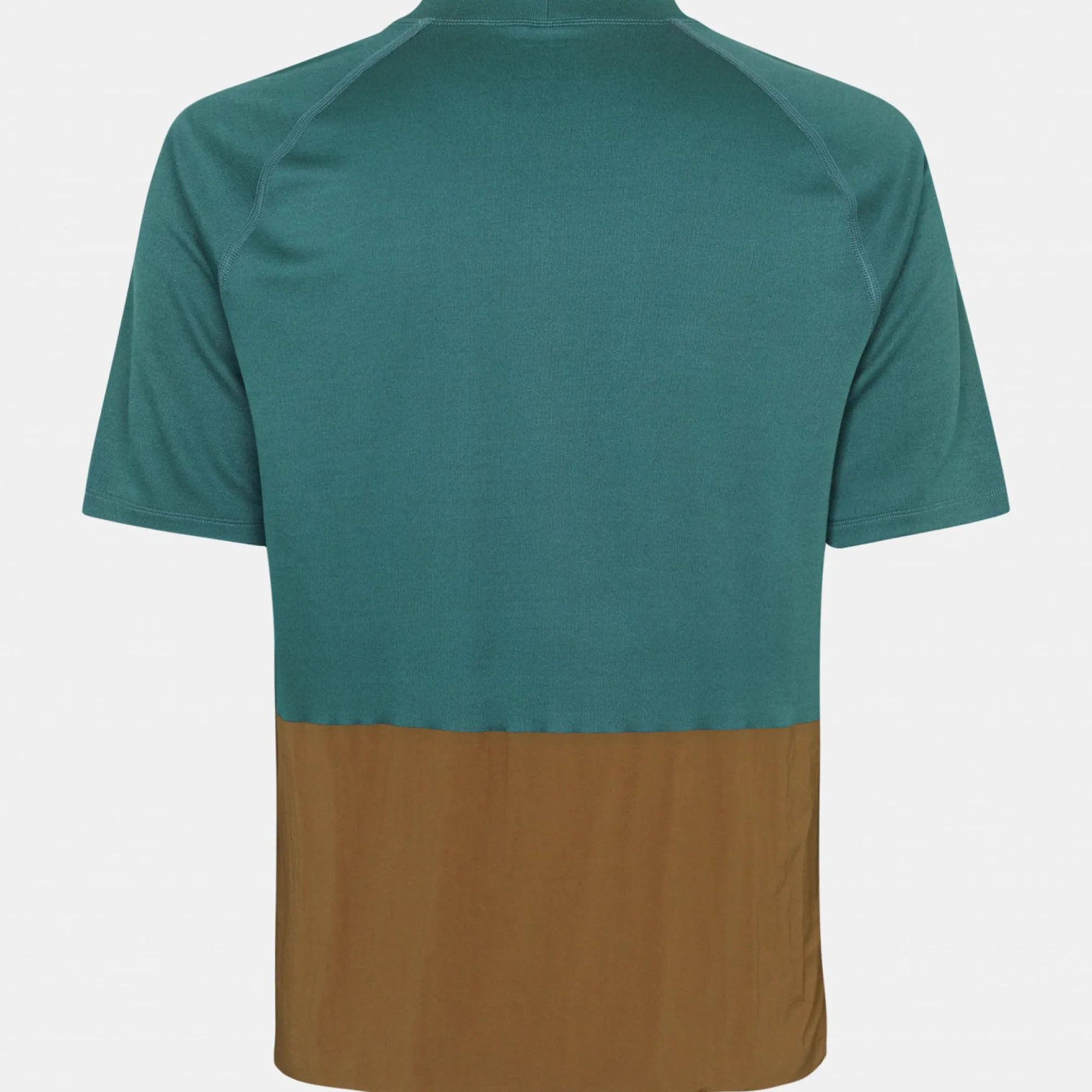 Uomo Pas Normal Studios Maglie*agia Ecapi Technica -