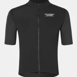 Uomo Pas Normal Studios Maglie*agia Ecapi Woo -
