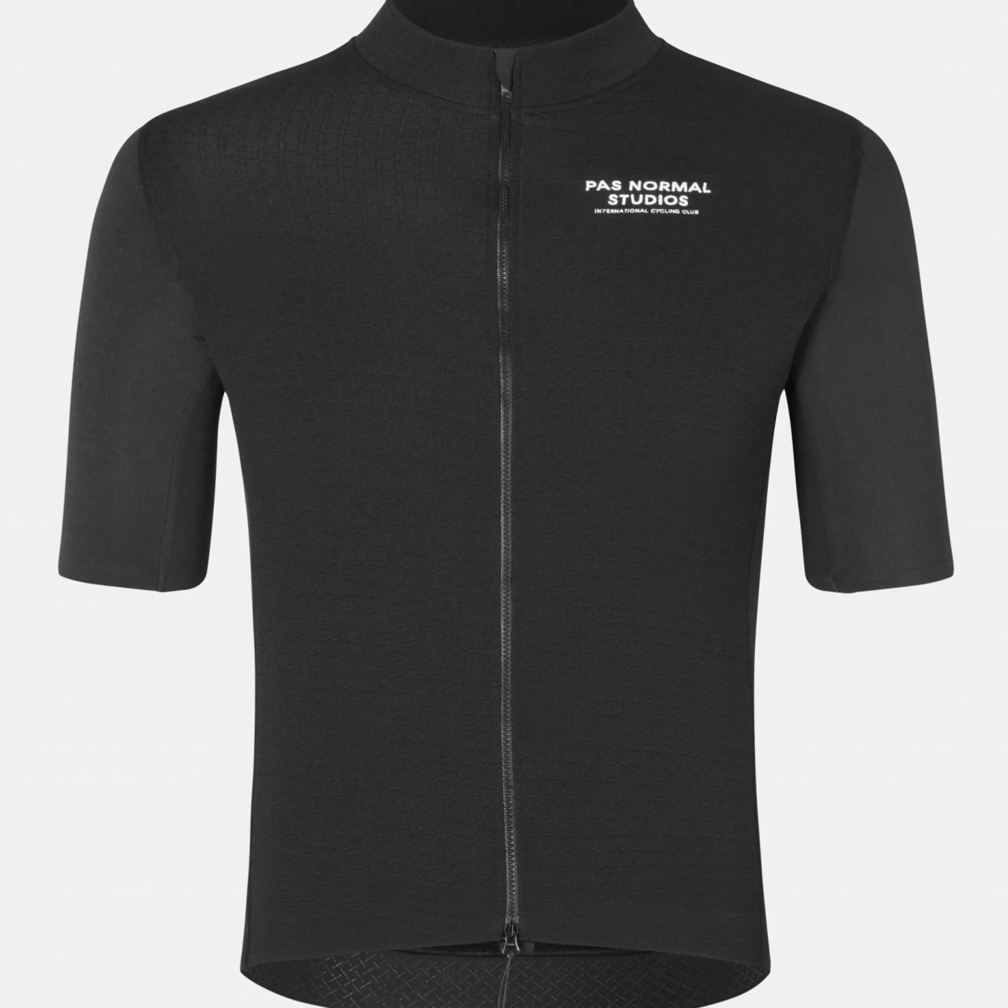 Uomo Pas Normal Studios Maglie*agia Ecapi Woo -