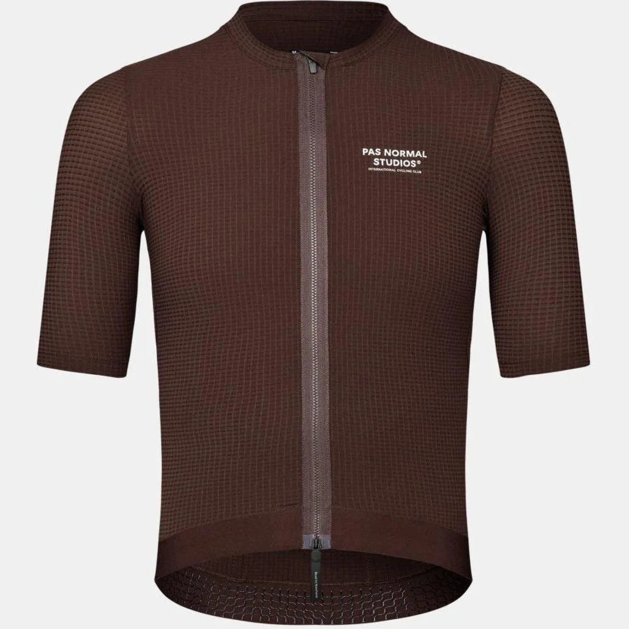 Uomo Pas Normal Studios Maglie*agia Ecapi -