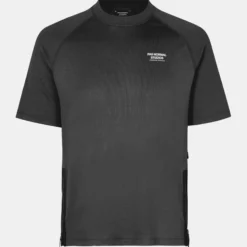 Uomo Pas Normal Studios Maglie*agia Ecapi Technica -
