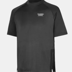 Uomo Pas Normal Studios Maglie*agia Ecapi Technica -