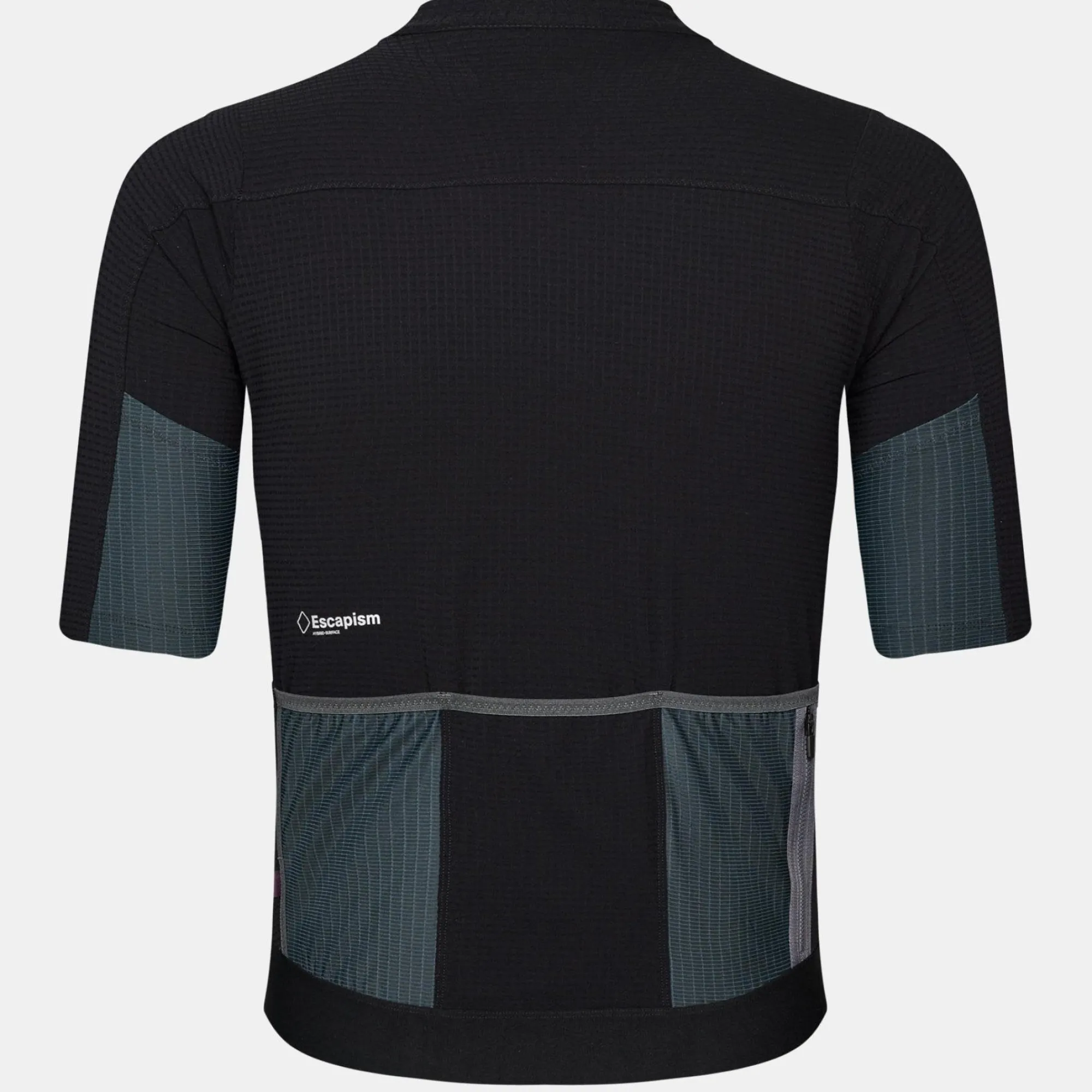 Uomo Pas Normal Studios Maglie*agia Ecapi -