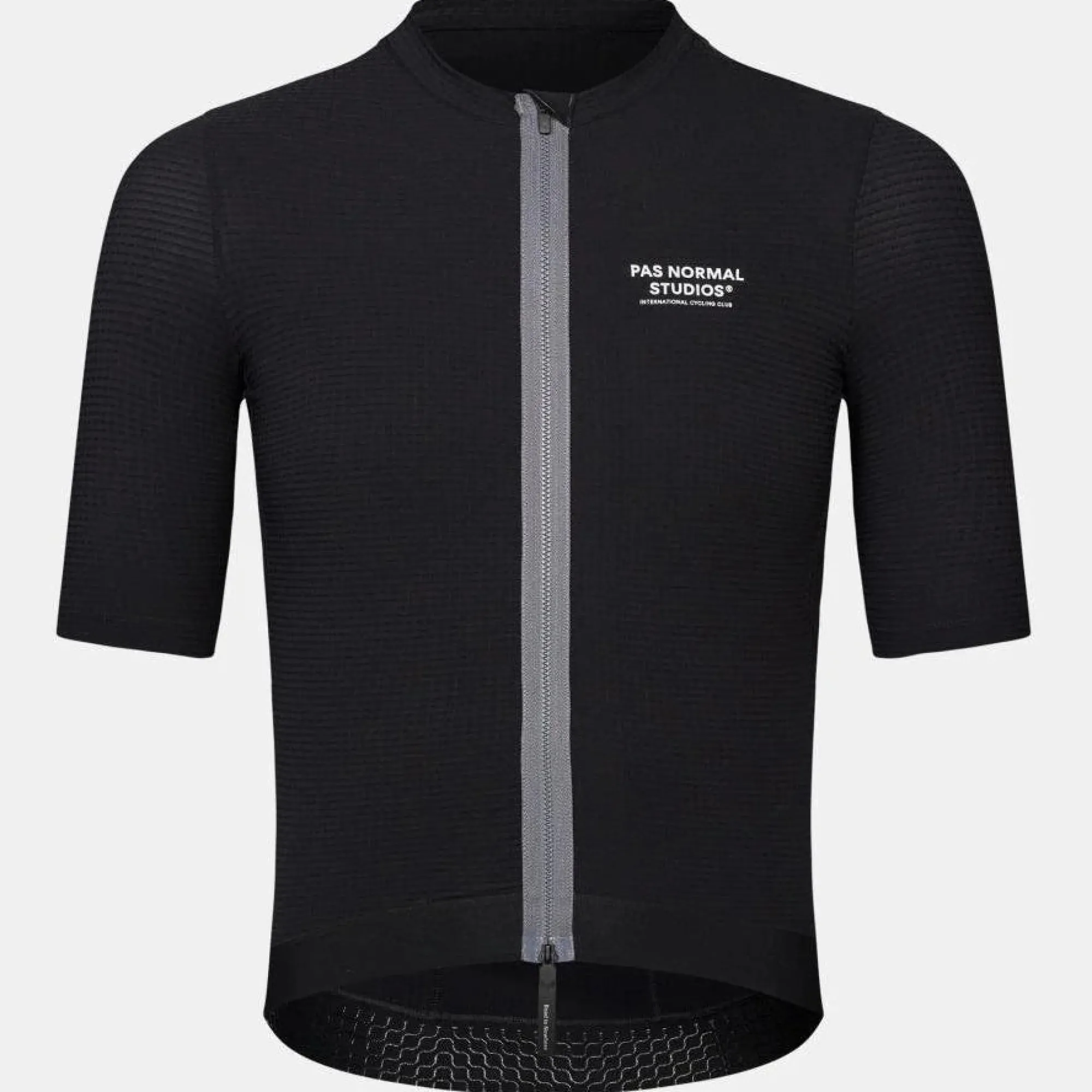 Uomo Pas Normal Studios Maglie*agia Ecapi -
