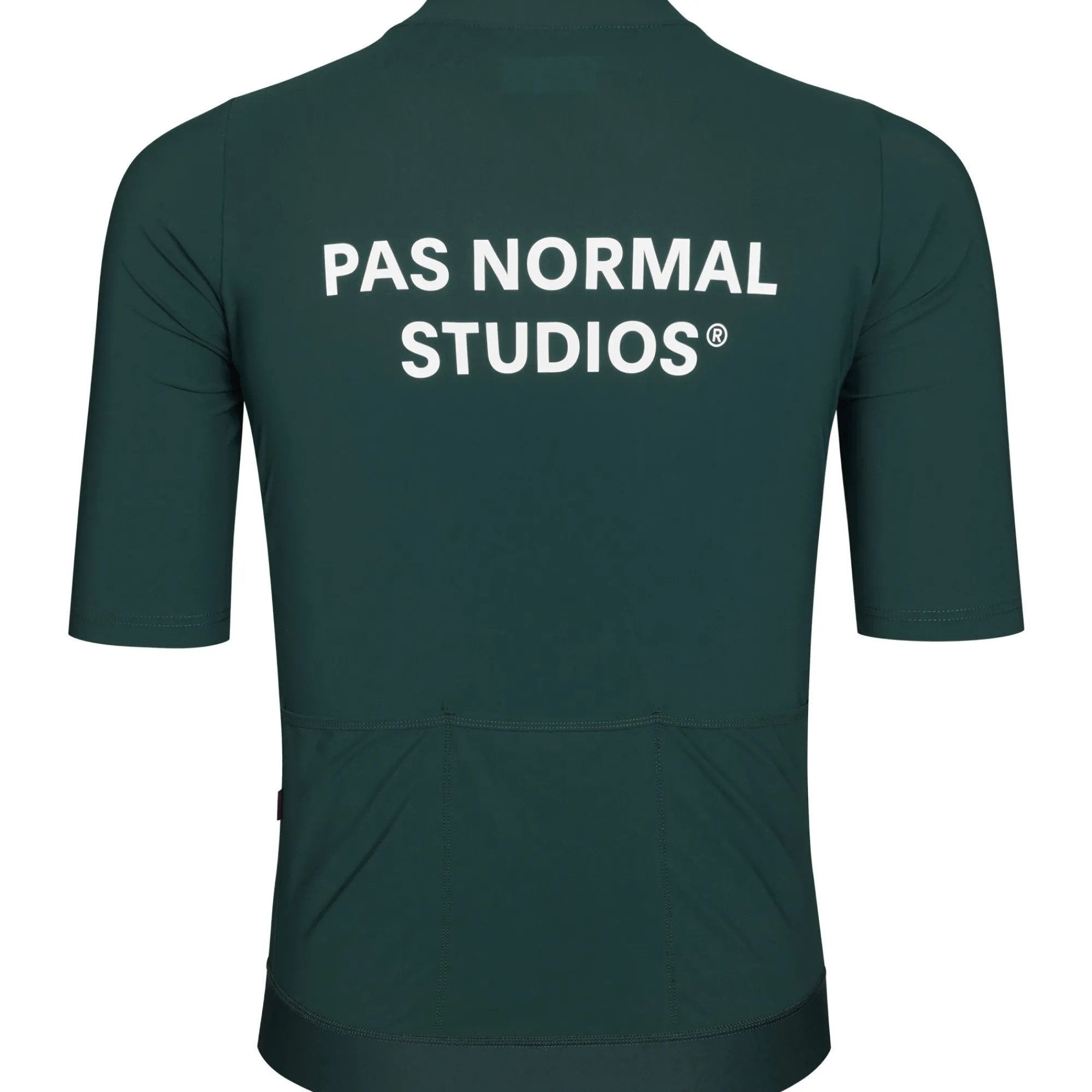 Uomo Pas Normal Studios Maglie*agia Eentia - curo