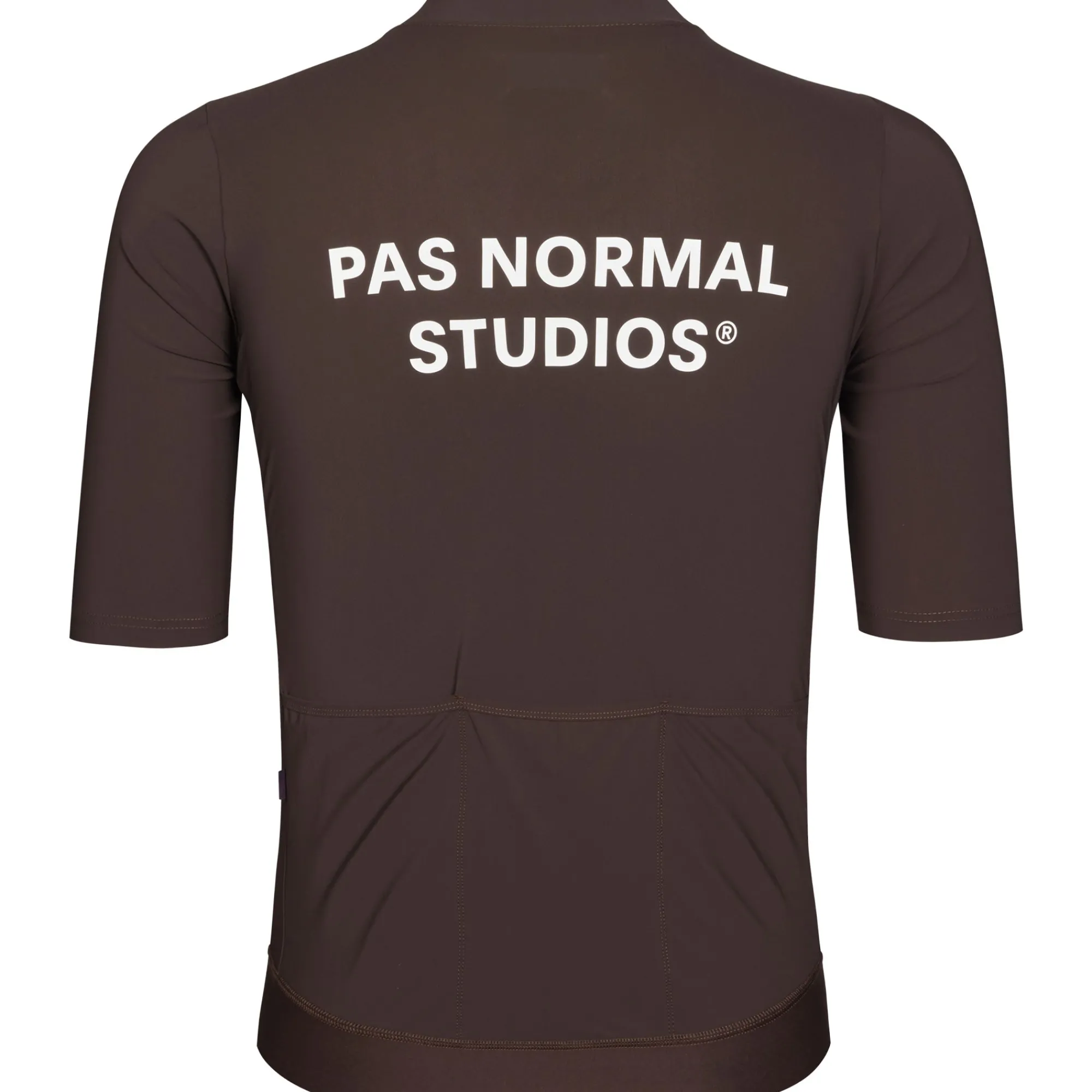 Uomo Pas Normal Studios Maglie*agia Eentia -