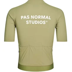 Uomo Pas Normal Studios Maglie*agia Eentia - chiaro