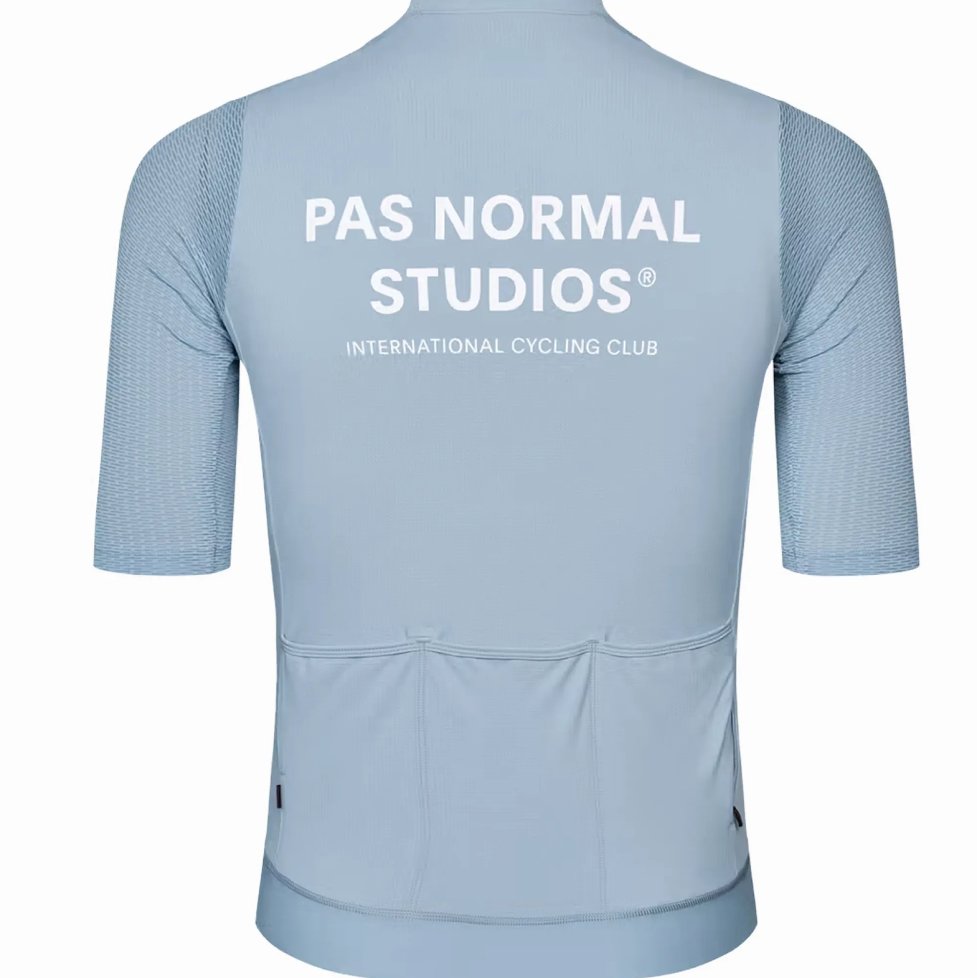 Uomo Pas Normal Studios Maglie*agia Eentia ight -