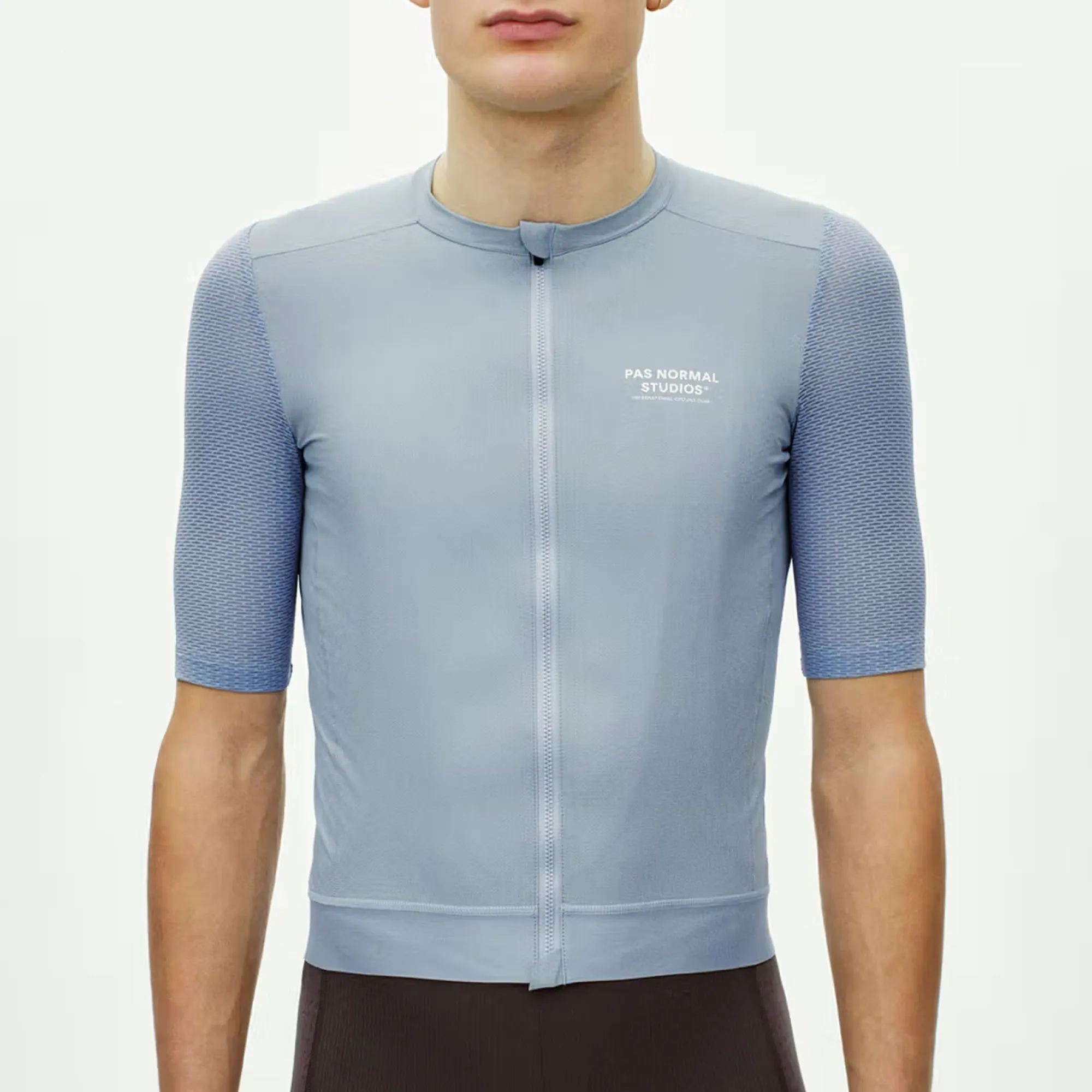 Uomo Pas Normal Studios Maglie*agia Eentia ight -
