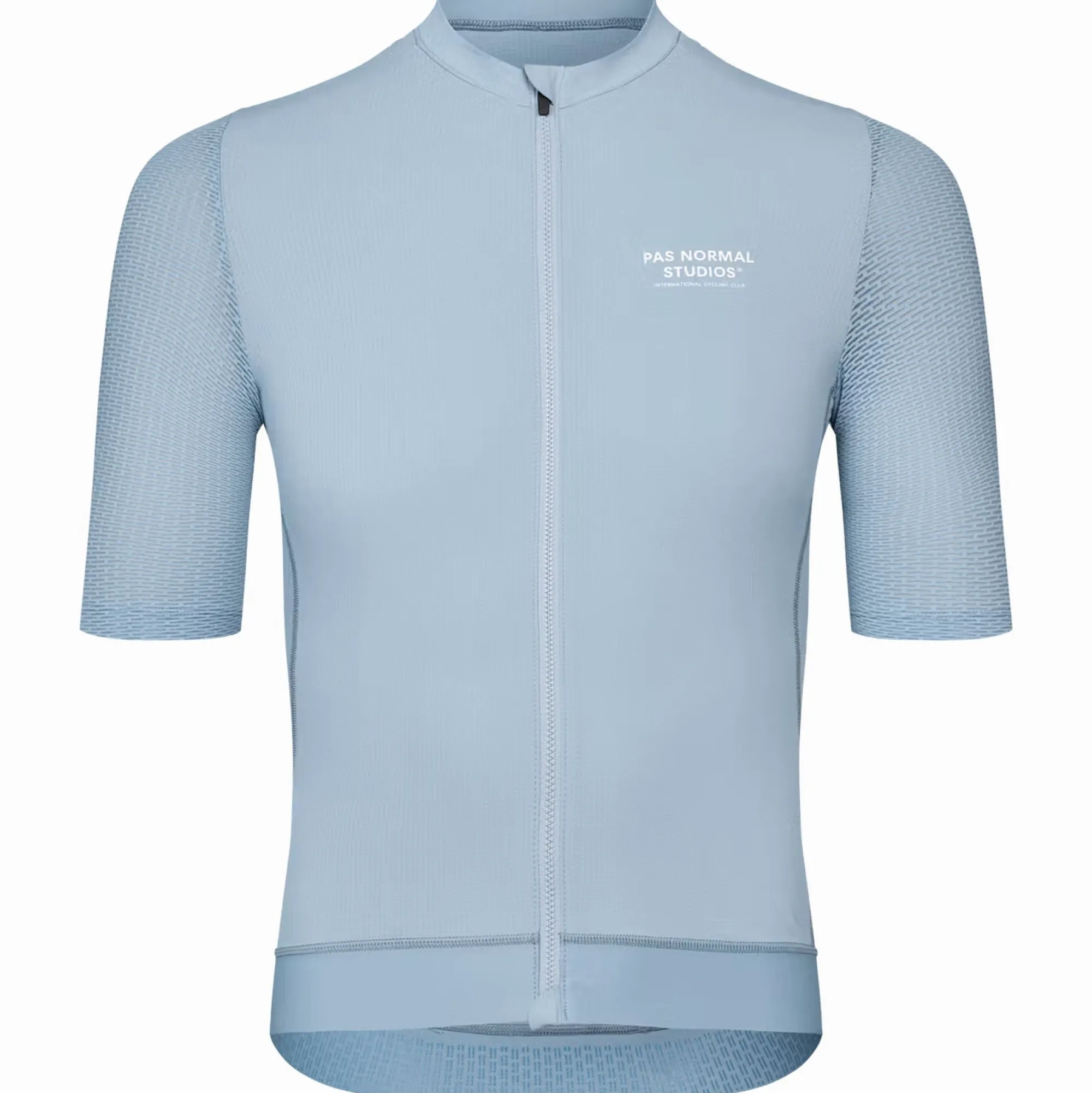 Uomo Pas Normal Studios Maglie*agia Eentia ight -