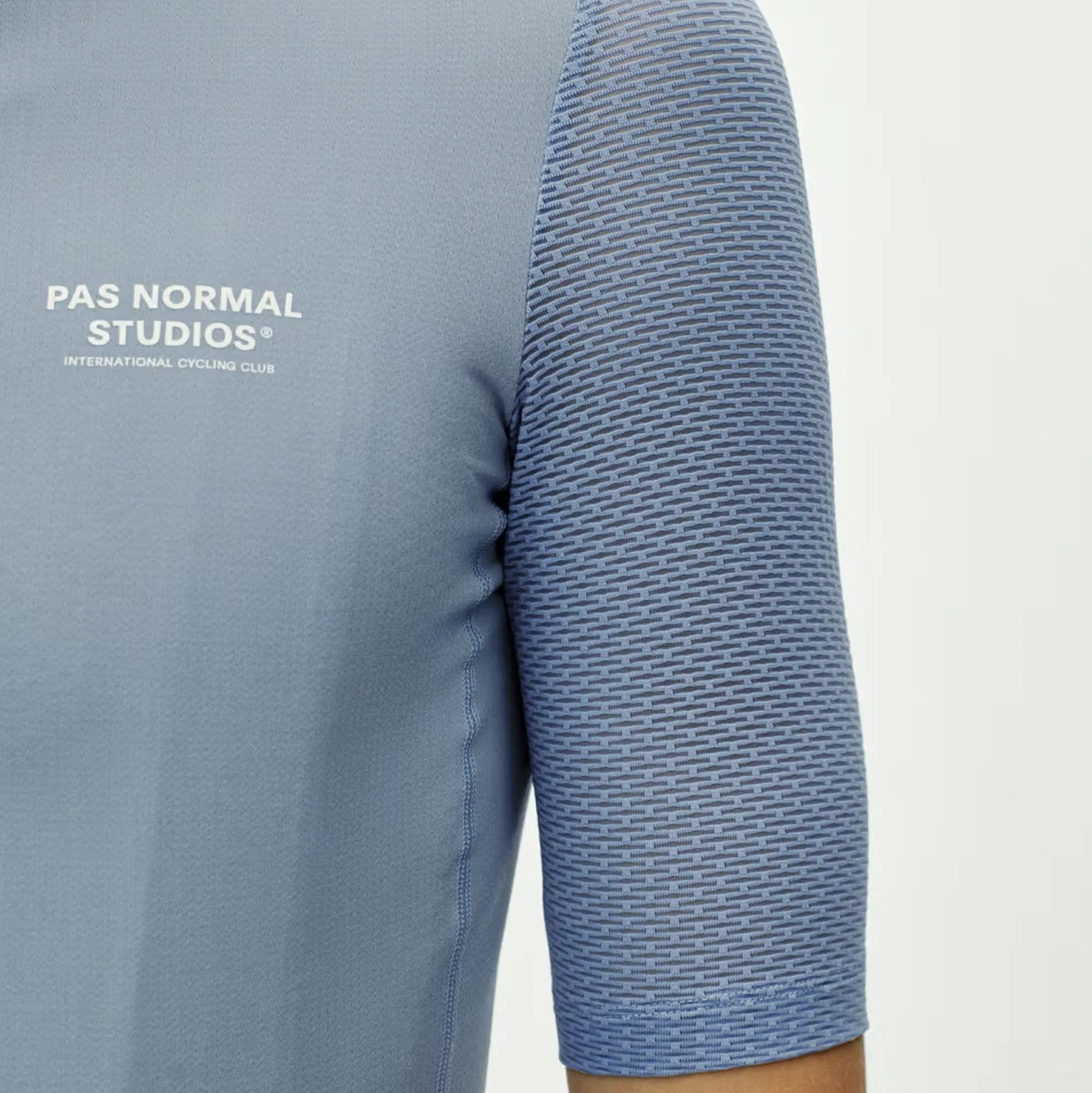 Uomo Pas Normal Studios Maglie*agia Eentia ight -