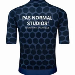 Uomo Pas Normal Studios Maglie*agia Eentia Dot -