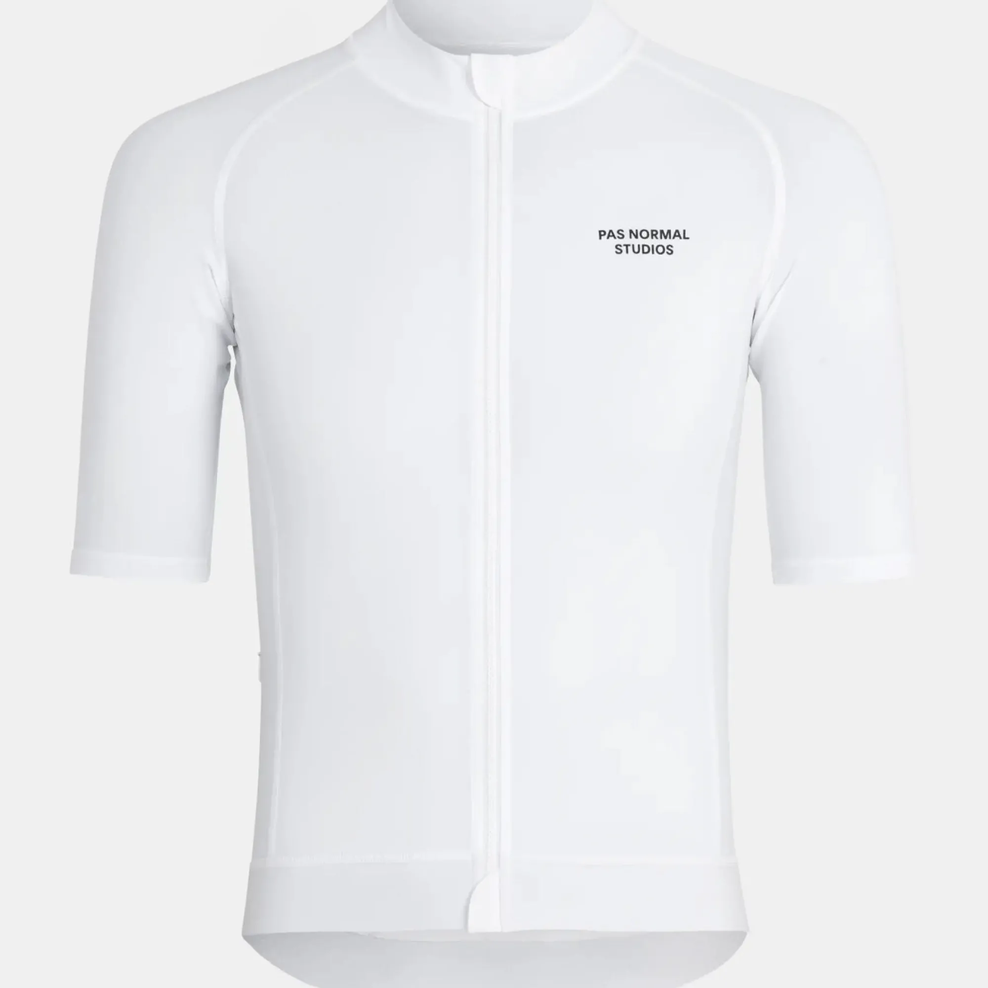 Uomo Pas Normal Studios Maglie*agia Eentia -