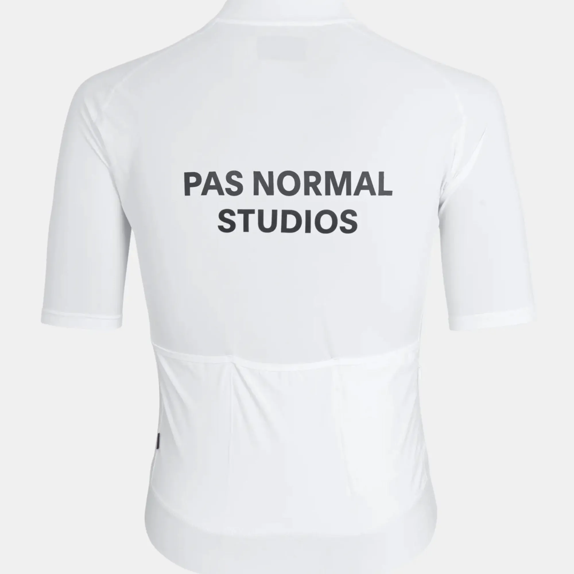 Uomo Pas Normal Studios Maglie*agia Eentia -