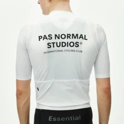 Uomo Pas Normal Studios Maglie*agia Eentia -