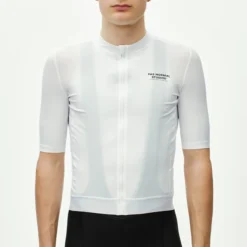 Uomo Pas Normal Studios Maglie*agia Eentia -