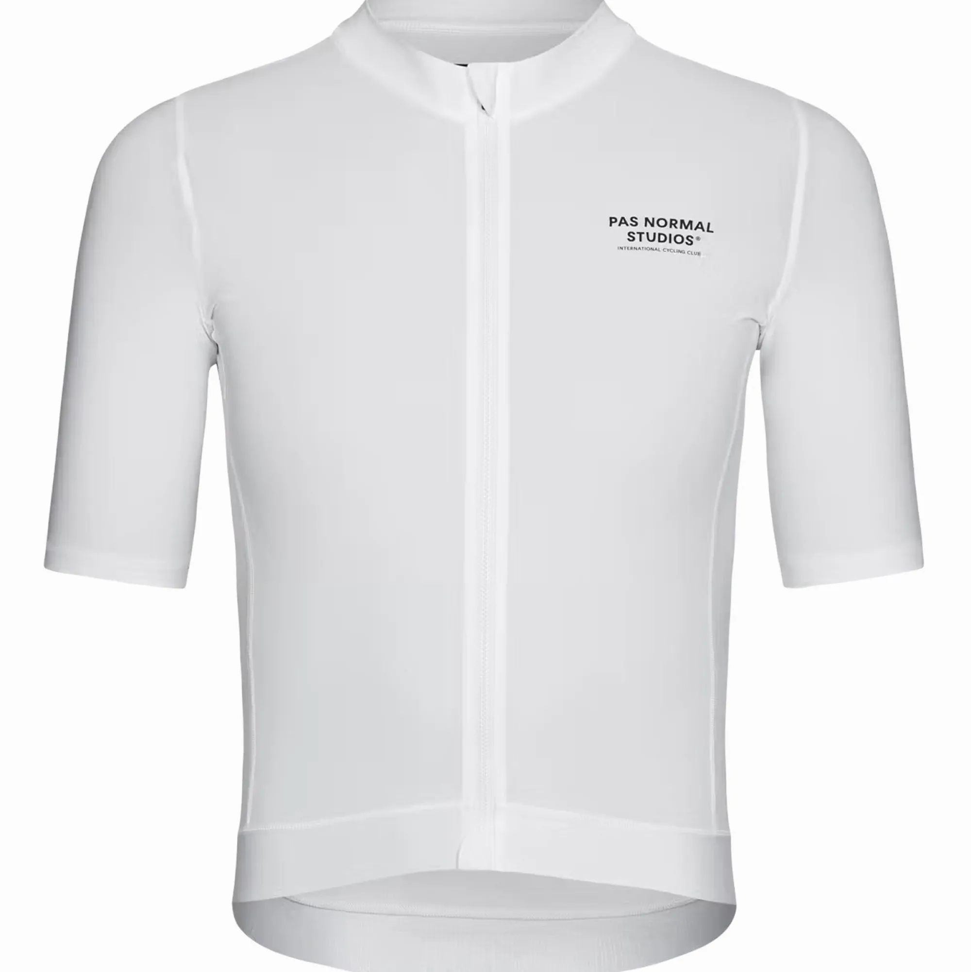 Uomo Pas Normal Studios Maglie*agia Eentia -