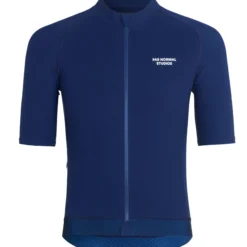 Uomo Pas Normal Studios Maglie*agia Eentia -