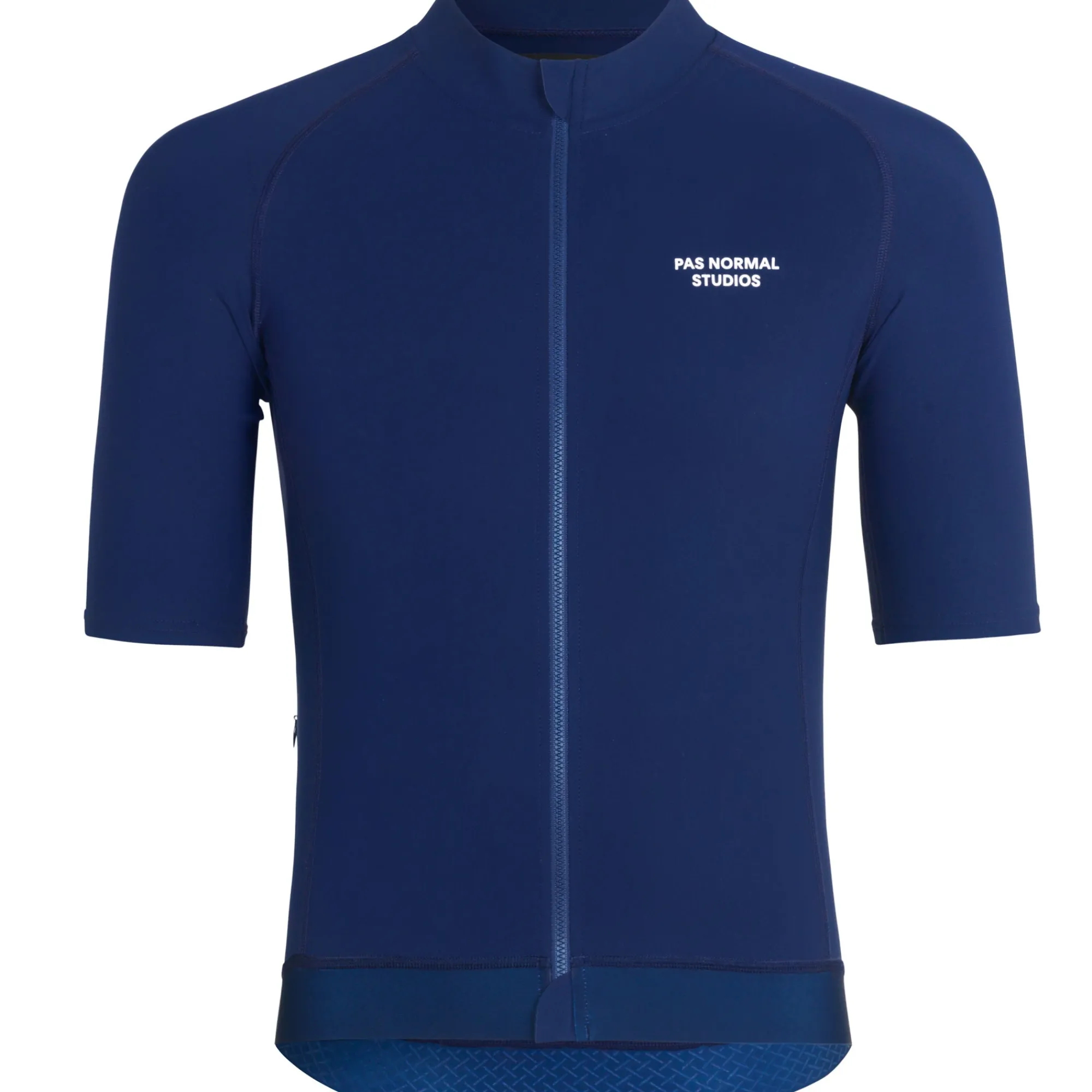Uomo Pas Normal Studios Maglie*agia Eentia -