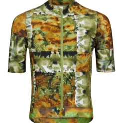 Uomo Pas Normal Studios Maglie*agia Eentia Kaeidocope -