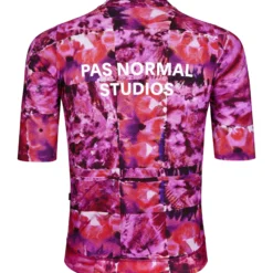 Uomo Pas Normal Studios Maglie*agia Eentia Kaeidocope -