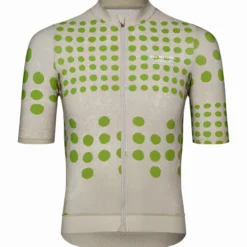 Uomo Pas Normal Studios Maglie*agia Essentia Dot -