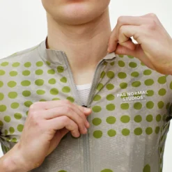 Uomo Pas Normal Studios Maglie*agia Essentia Dot -