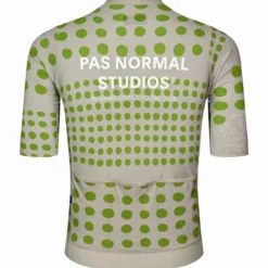 Uomo Pas Normal Studios Maglie*agia Essentia Dot -